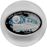 100 Let od zkázy Titanicu 2012 proof