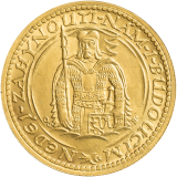 2 Dukát 1930