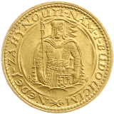 Dukát 1938