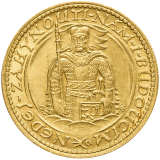 Dukát 1926