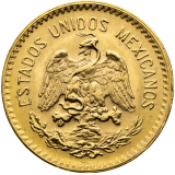 Diez Pesos 1959