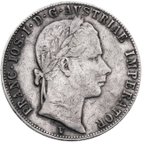 Zlatník 1858 V