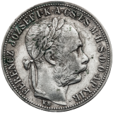 Zlatník 1890 KB