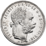 Zlatník 1881 KB