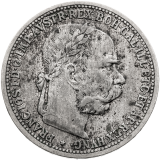 Koruna 1905