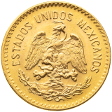 Diez Pesos 1959