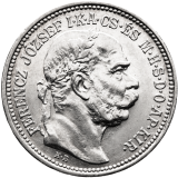 Koruna 1914 KB