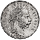 Zlatník 1868 GYF