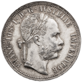 Zlatník 1876