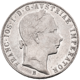 Zlatník 1858 B