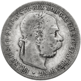 Koruna 1904