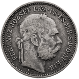 Koruna 1892 KB