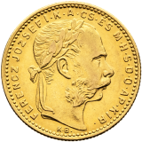 8 Zlatník 1888 KB
