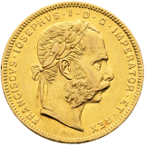 8 Zlatník 1876 bz