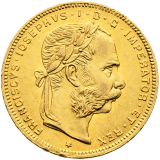 8 Zlatník 1878 bz