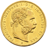 8 Zlatník 1877 bz