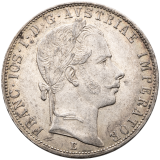 Zlatník 1858 E
