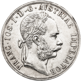 2 Zlatník 1877