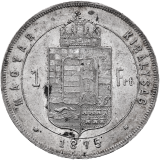 Zlatník 1875 KB