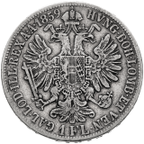 Zlatník 1859 V