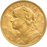 20 Frank 1935 LB