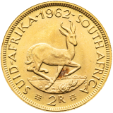 2 Rand 1962
