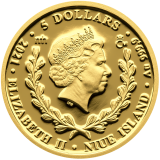 Bitva o Westerplatte 2021 Proof