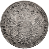 Tolar 1841 A