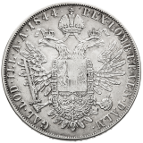 Tolar 1844 A