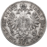Zlatník 1871 A