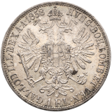 Zlatník 1858 E