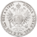 2 Zlatník 1881