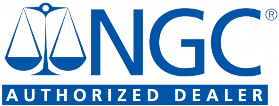 NGC